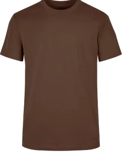 Basic t-paita