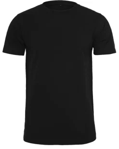 Basic t-paita