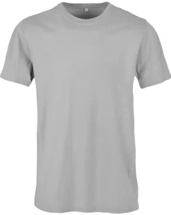Basic t-paita