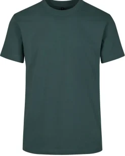 Basic t-paita