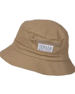 Bucket Hat Classic - Beige