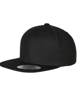 Classic snapback