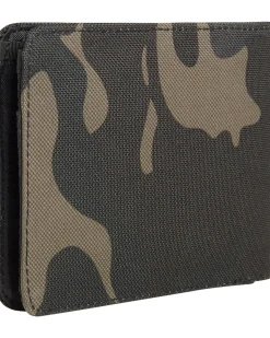 Four lompakko - Tumma camo