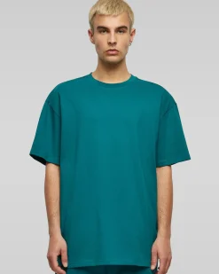 Heavy Oversize t-paita
