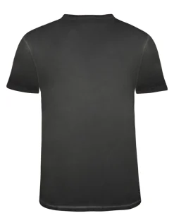 Jorick t-paita