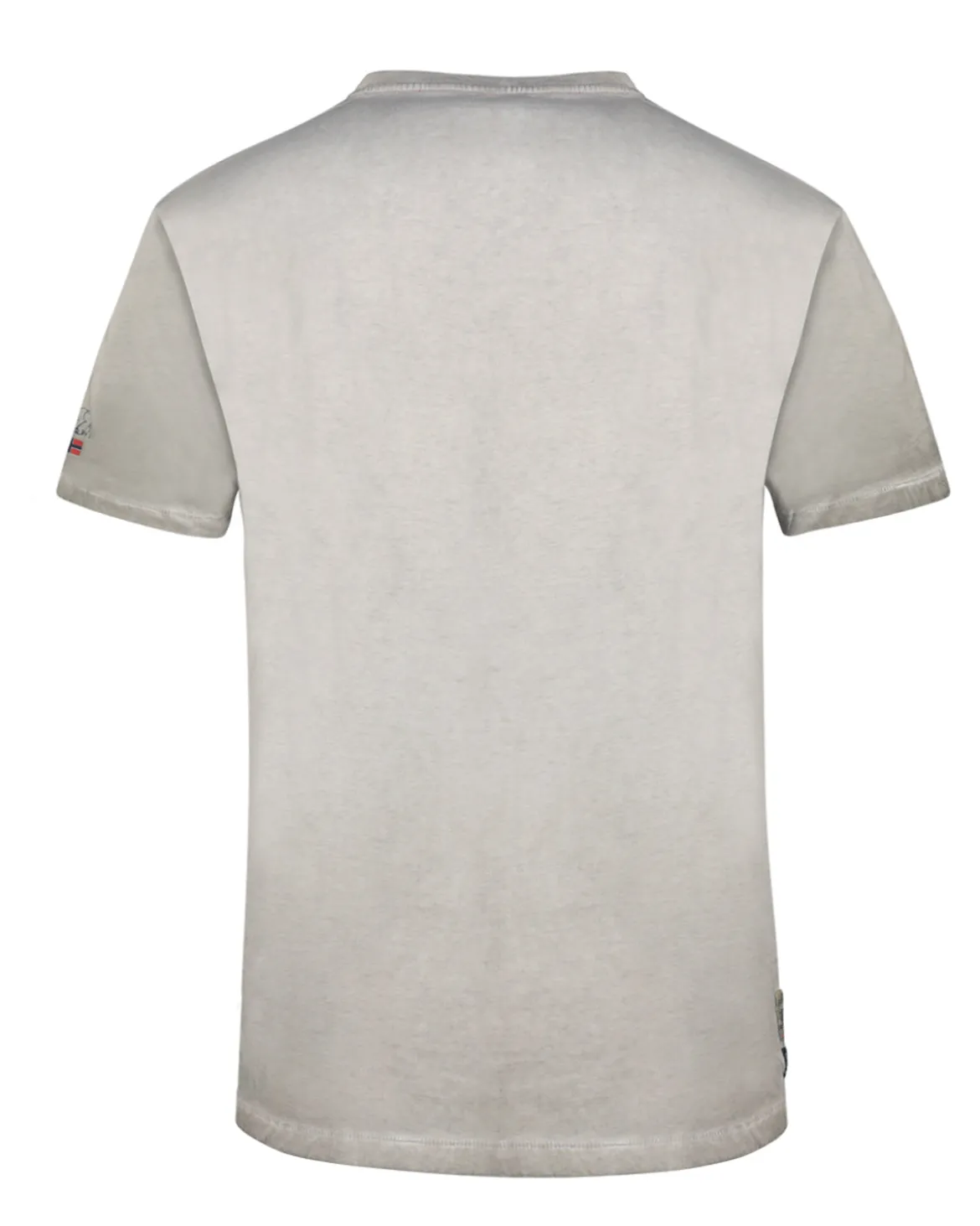 Jorick t-paita