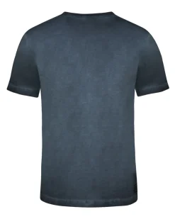 Jorick t-paita