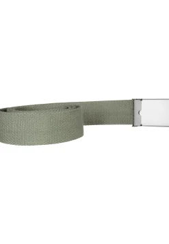Kangasvyö 120cm - Vihreä