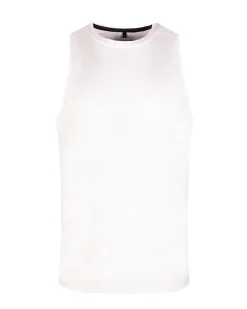 Original jersey hihaton - Valkoinen