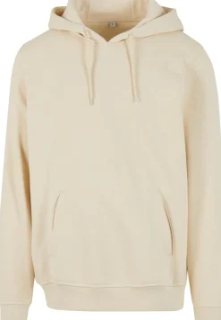 Raw Nordic Huppari