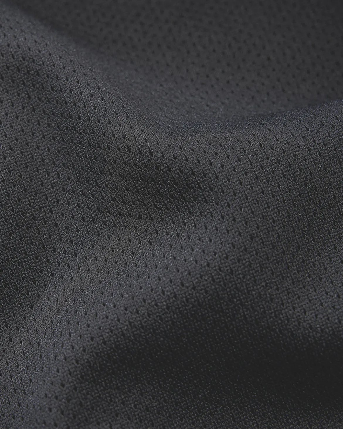 Teddyfleece takki - Kameli