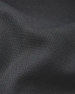 Teddyfleece Worker huppari - Kameli