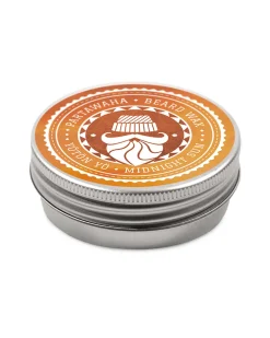 Yötön yö partavaha - 50ml